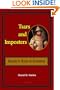 Tsars and Imposters: Russia's Time of Troubles