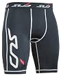 mens cycling shorts