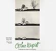Gr�n kaputt. Landschaft und G�rten der Deutschen