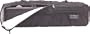 Cavallaro Flute Case Covers (Large Student Case / C-Foot)