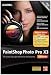 Popular Corel Corporation Paintshop Photo Pro X3 Ultimate Mini Box Advanced Photo-Editing Tools