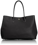 [シセイ] CISEI トートバッグ