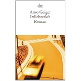 Produkt-Information 