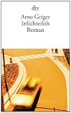Produkt-Bild: Irrlichterloh: Roman