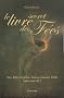 Le livre secret des f�es