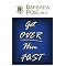 Read the Best of Barbara Rose