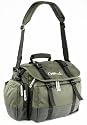 ProLogic Carp Carryall - Large