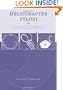 Helicobacter Pylori: Molecular Genetics and Cellular Biology