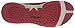 Merrell Women's All Out Shine Walking Shoe