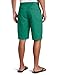 Volcom Men's Frickin Modern Chino Short