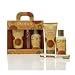 Pacifica Take Me There Gift Set - Tuscan Blood Orange