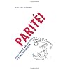 parité en france