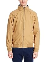 Springfield Cazadora (Beige)
