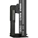 High Resolution Gaming Rig