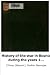 History of the war in Bosnia during the years 1737-8 and 9Volume 12 of Pub