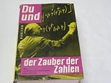 Produkt-Bild: Du und der Zauber der Zahlen : Eine unterhaltsame Mathematik f. jedermann.