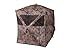 Ameristep Care Taker Ground Blind, Realtree Xtra