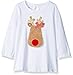 Mud Pie Girls' Toddler Girls' Tunic Playwear