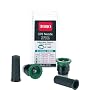 Toro 570 Adjustable Nozzle 8-Foot Spray #53736