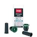 Toro 570 Adjustable Nozzle 8-Foot Spray #53736
