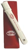Knife Sharpener, Swiss Combo Star