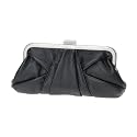 ALDO Cribb - Sale Clutches & Handheld Bags Handbags
