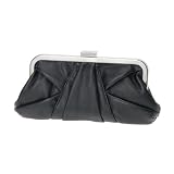 ALDO Cribb - Women Clutches