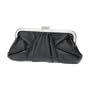 ALDO Cribb - Clutches - Midnight Black - Onesize