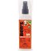 Tender Ben's 30% Deet Pump Spray, 4 Ounce Units (Pack of 3)