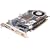 Sapphire ATI Radeon HD 4650 Grafikkarte (PCI-E, 1024MB GDDR2 Speicher, VGA, DVI-I, HDMI-Ausgang, 1 GPU)