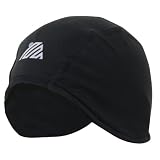 Polaris Skullie