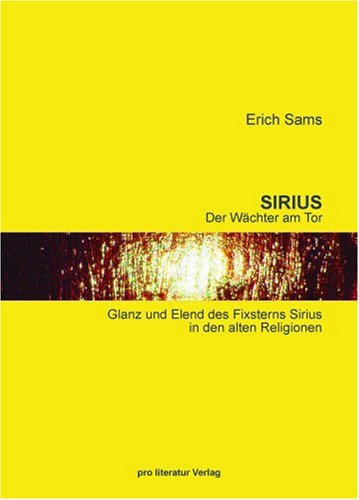 Sirius