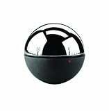 Produkt-Bild: Stelton x-112 Timer