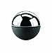 Stelton Rise 'N' Shine Timer