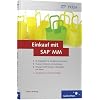 Einkauf mit SAP MM: Prozesse, Funktionen, Customizing (SAP PRESS)