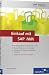 Einkauf mit SAP MM: Prozesse, Funktionen, Customizing (SAP PRESS)