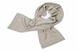 FRAAS Damen Schals & T�cher Schal 684044