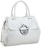 Diesel Featury X01089 PS388, Sac &agrave; main femme