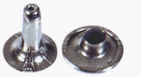 Hillman Fastener Corp 125107 Speedie Rivets