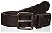 Columbia Men's Bellevue 40MM Belt
