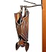 Hanging Garden Bat