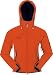 Suchen : Mammut - Damen Windjacke - Ultimate Hoody