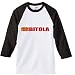 Bitola, Macedonia Flag Jersey