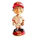Cincinnati Reds Vintage Bobble Heads