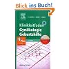 Klinikleitfaden Gyn�kologie, Geburtshilfe