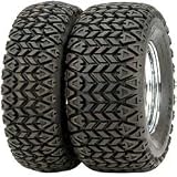 Itp All Trail Tire 22X11X10