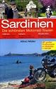 Sardinien: Die sch&ouml;nsten Motorrad-Touren