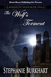 Moldavian Moon Book One: The Wolf's Torment

Amazon.Com Rank: # 597,886

Click here to learn more or buy it now!