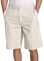 Quiksilver Young Men's Rockwell Walk Short