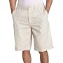 Quiksilver Young Men's Rockwell Walk Short